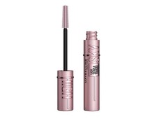 Maybelline New York Sky High Lash Mascara - 802 Very Black (0.2 oz)