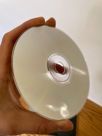 SNK Metal Slug Sega Saturn CIB Japan T-3111G