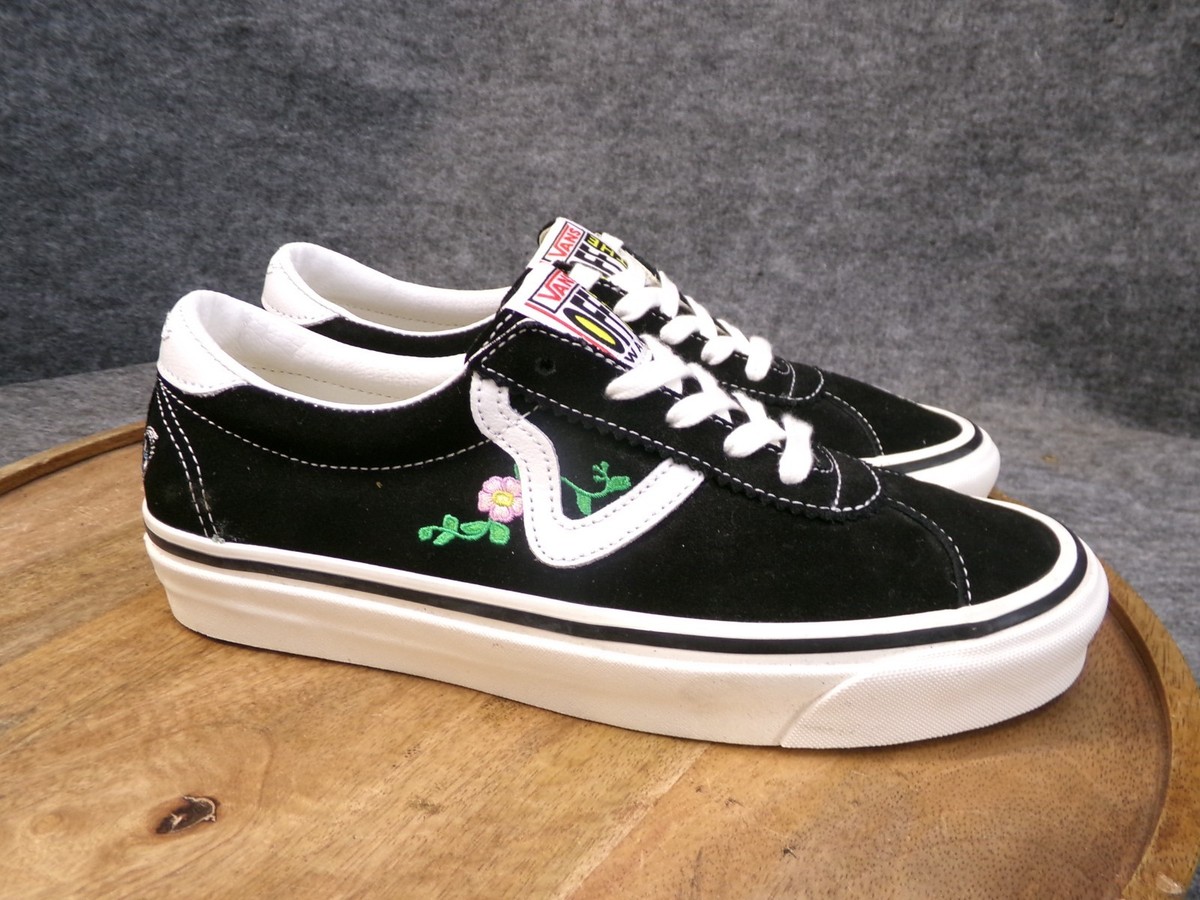 vanimimiページ Maison MIHARA YASUHIRO ONLINE STORE（ミハラヤスヒロ