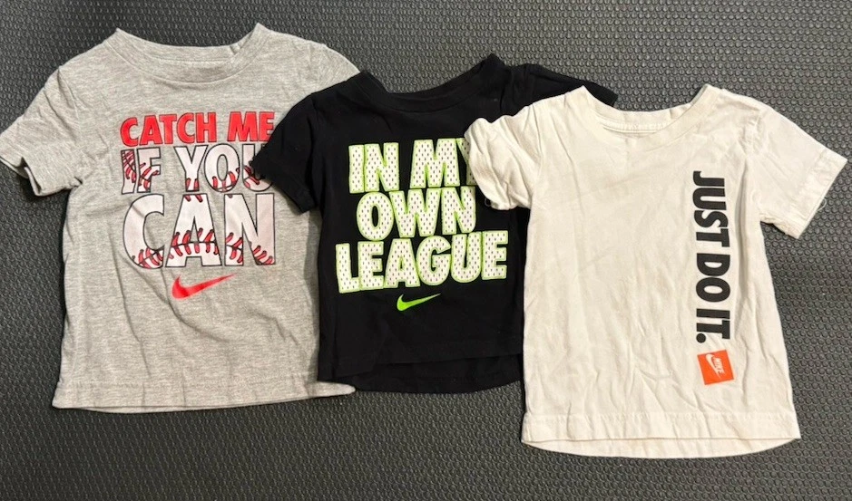 Lote de 45 piezas para niños talla 2T - todas las marcas - 2 abrigos antiniebla London  Foto 4 de 4