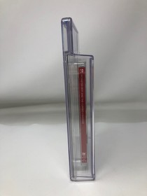 Monster Boy And The Cursed Kingdom Nintendo Switch Graded 9.4