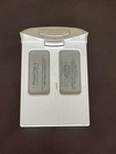 Akumulator LiPo DJI Phantom 4 PH4-5350mAh 15.2V 53 cykle ładowania, oryginalny 