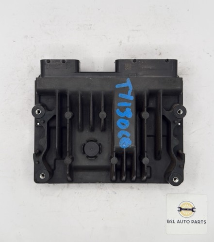 Unidad de módulo de control del motor Toyota Rav4 2,5 L 2023-24 ECM ECU PCM 89661-0RF30 OEM - Imagen 3 de 5