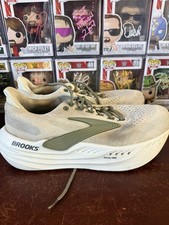 Good - Brooks Glycerin Max - Men  s 13