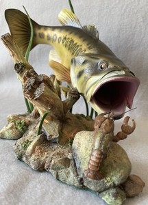 ハルピー　ダンバリーミントThe Pheasant Hunters ハルピー ダンバリーミントThe Pheasant Hunters sddefault.jpg