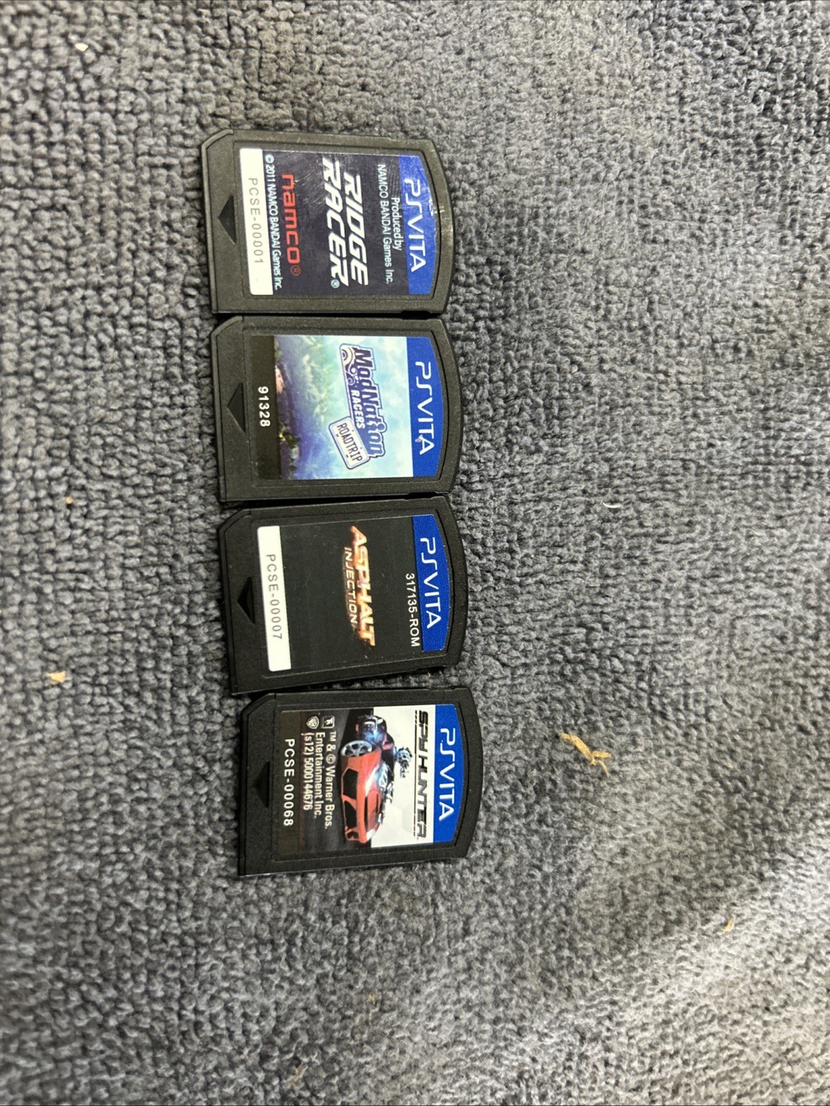 Picture 1 of 3