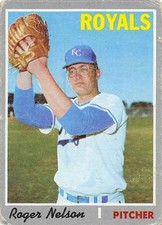 1970 Topps MLB Baseball Cards Set Break Two (See Photo for Condition) 601 - 