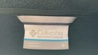 Columbia Men's Regular Fit Full Zip Fleece Jacket, Size Small, Spruce Green, New — photo 8