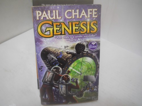 Posten von 10 Vintage Fantasy/SF PBs, gemischte Autoren, keine Blindgänger ~ schneller Versand - Bild 3 von 11