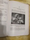 Foto 5 di 7