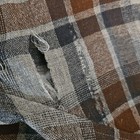Bild 6 von 24