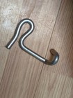 Foto 2 di 4