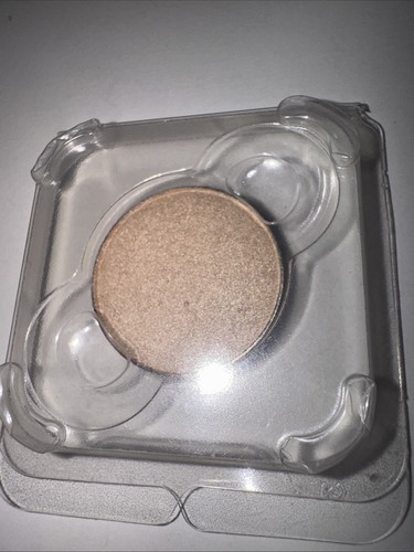 Lancôme Color Design Eyeshadow Refill - HONEYMOON - New Without Box - Picture 2 of 5