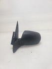 Driver Side View Mirror Power Black Textured Fits 01-06 MAZDA TRIBUTE 396002