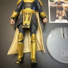 Foto 3 di 4