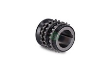 Zahnrad Kurbelwelle Schaeffler INA 554 0159 10 für MERCEDES W204 W221 S211 SL GL