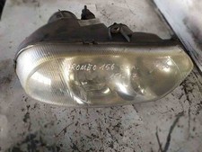 ALFA ROMEO 156 932 Scheinwerfer vorne rechts 60620134 2.00 Petrol 17419829
