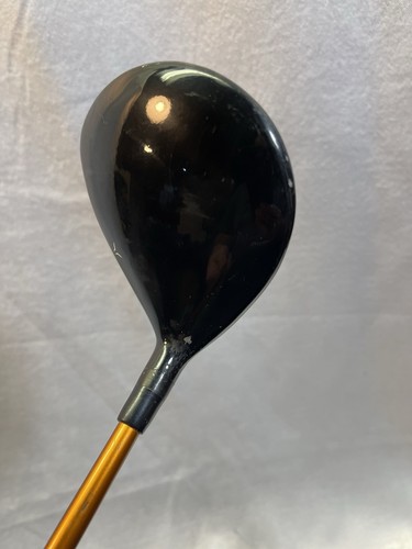 Top Flite Gamer TiMatrix 5 Wood 18° Right Hand 55g Senior Flex - Picture 15 of 23