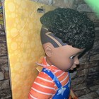 Foto 3 di 8