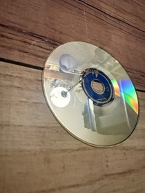 Sonic Adventure Sega Dreamcast 2001 Complete w/ Manual Tested CIB Rare HTF