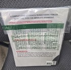 Foto 2 di 2