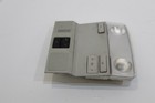 Foto 5 di 13