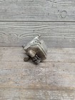 Foto 2 di 9