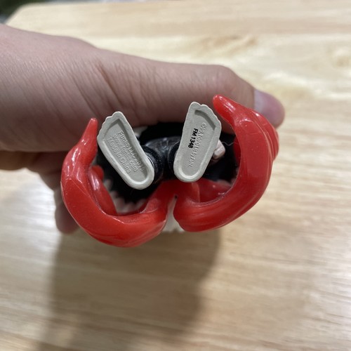 Funko Pop Animation: Tokyo Ghoul Ken Kaneki #61 - No Box - Imagen 6 de 6