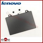 Lenovo Ideapad 330-15ICH Ratón táctil negro Touchpad Trackpad Clickpad black