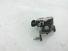 Infiniti Q50 2014 Front Driver Pre Crash Seat Belt Sensor 98880-At310