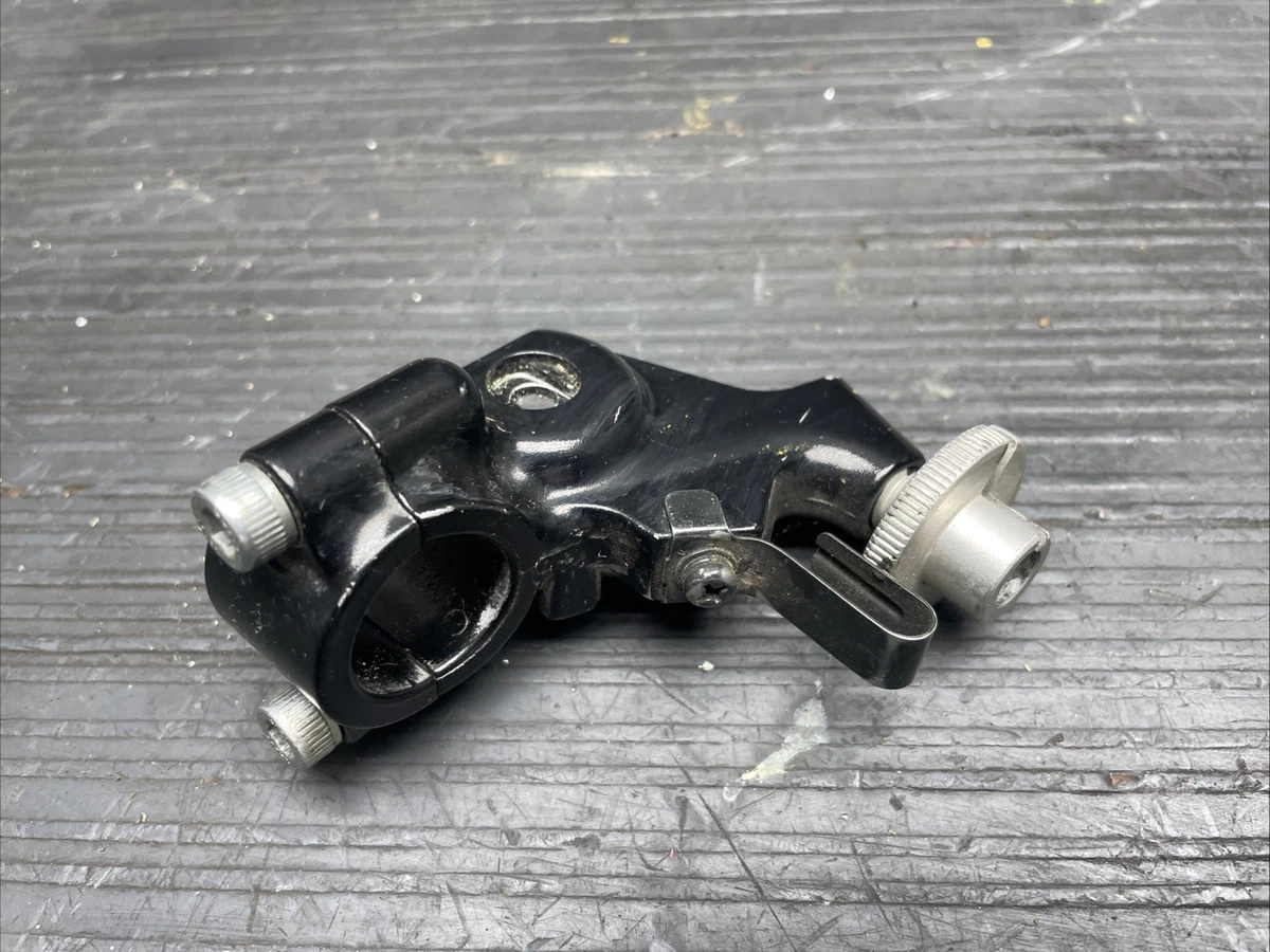 川崎其他摩托车车把、柄及杆适用于川崎Ninja ZX10R | eBay 川崎其他摩托车车把、柄及杆适用于川崎Ninja ZX10R | eBay