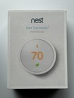 Nest Thermostat E Smart Programmable Thermostat T4000ES