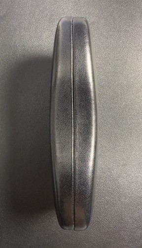 Vuarnet Pouilloux Sunglasses w/Original lenses & RayBan Case - Picture 12 of 13