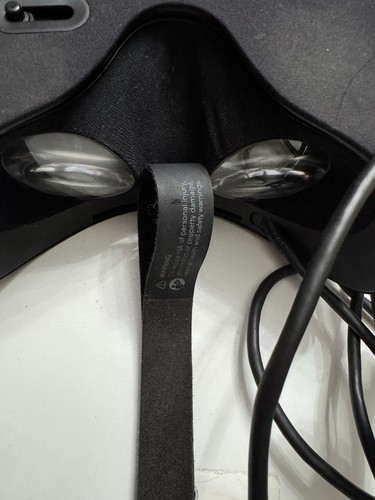 Oculus Model 2016 - Picture 6 of 14