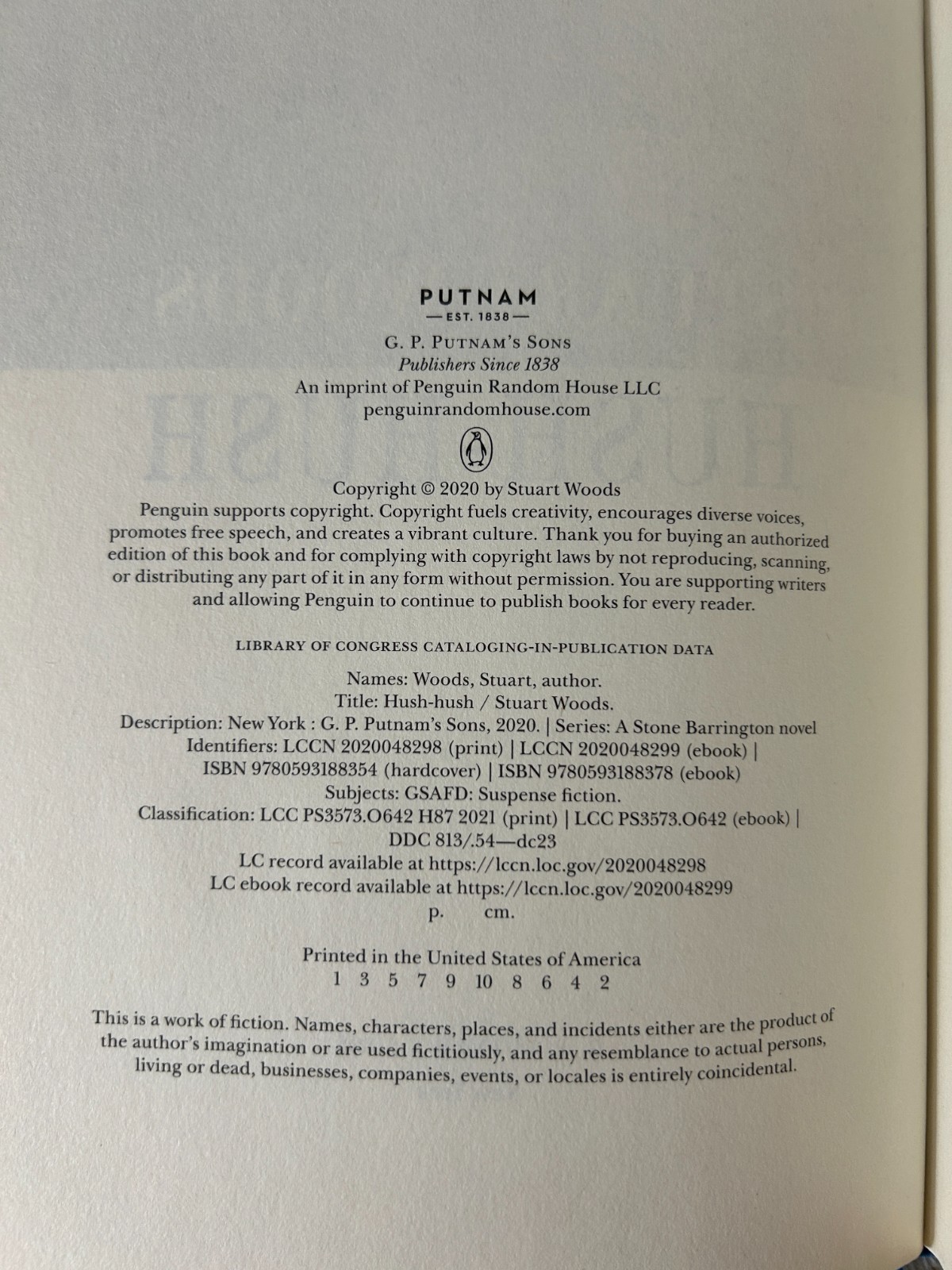 Picture 7 of 24