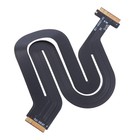 5X(Trackpad Presspad Ribbon Flex Cable 821-00507-03 pour  12 Pouces A1534 V7X8)