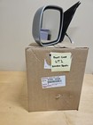 NEW Lexus OE Mirror Assembly 87940-0E900 Paint Code 6T1 Bamboo Pearl