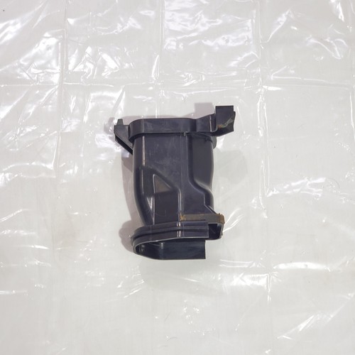 08-17 INFINITI G37 370GT 370Z LH AIR INTAKE CLEANER FILTER BOX ASSEMBLY OEM - Picture 16 of 22