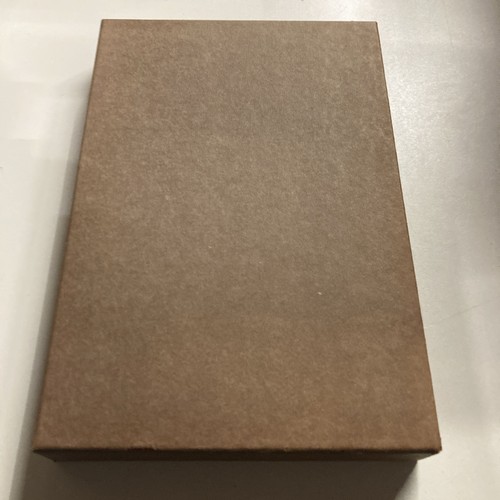 Washington Square and The Pathfinder Heritage - Picture 7 of 7