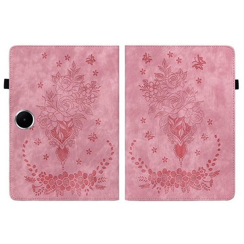 Leder Hülle für Oppo Realme Pad 2 11.5/Pad X/Air 2 Tablet Tasche Stand Cover - Picture 10 of 48