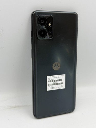 Motorola Moto G Power 5G (2023) 128 GB, Straight Talk, grigio XT2311DL - TESTATO - Foto 6 di 8