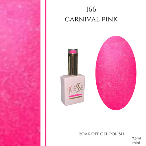 250 To Choose From - GEL Nail Polish Colours Base Top & BiaB - Free Fast Post - Picture 123 of 275