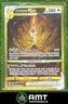 Arceus VSTAR 2023 Pokemon Sword & Shield Crown Zenith Galarian Gallery GG70/GG70
