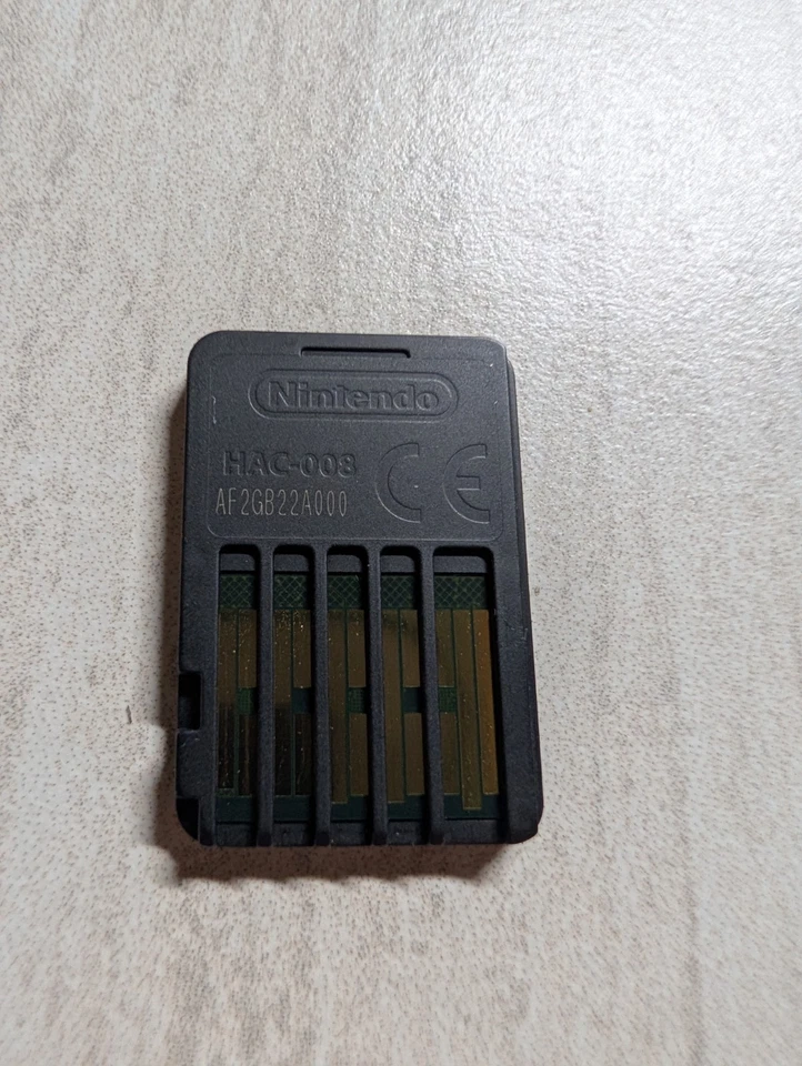 Go Vacation Nintendo Switch CART ONLY GoVacation - Image 2 of 2