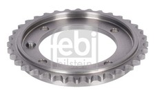 FEBI Zahnrad Nockenwelle BMW 3,4 3,0 11311265008 11311278989 11311278990 M30B28