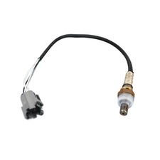 Genuine Mopar Oxygen Sensor 56041212AE