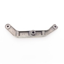 Support moteur Porsche 911