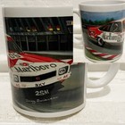 <!--F#f_0-->Peter Brock Ceramic Coffee Mug 05 HQ MONARO HOLDEN SPORT SEDAN Jenny Sanders<!--F/-->