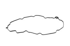 Genuine GM Engine Valley Pan Gasket 12623104