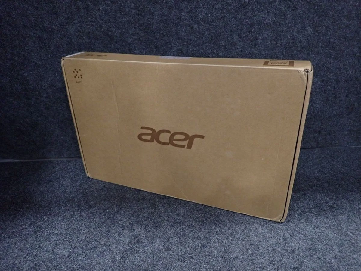 Acer Aspire 5 Notebooks/Laptops for Sale | Shop New & Used Laptops